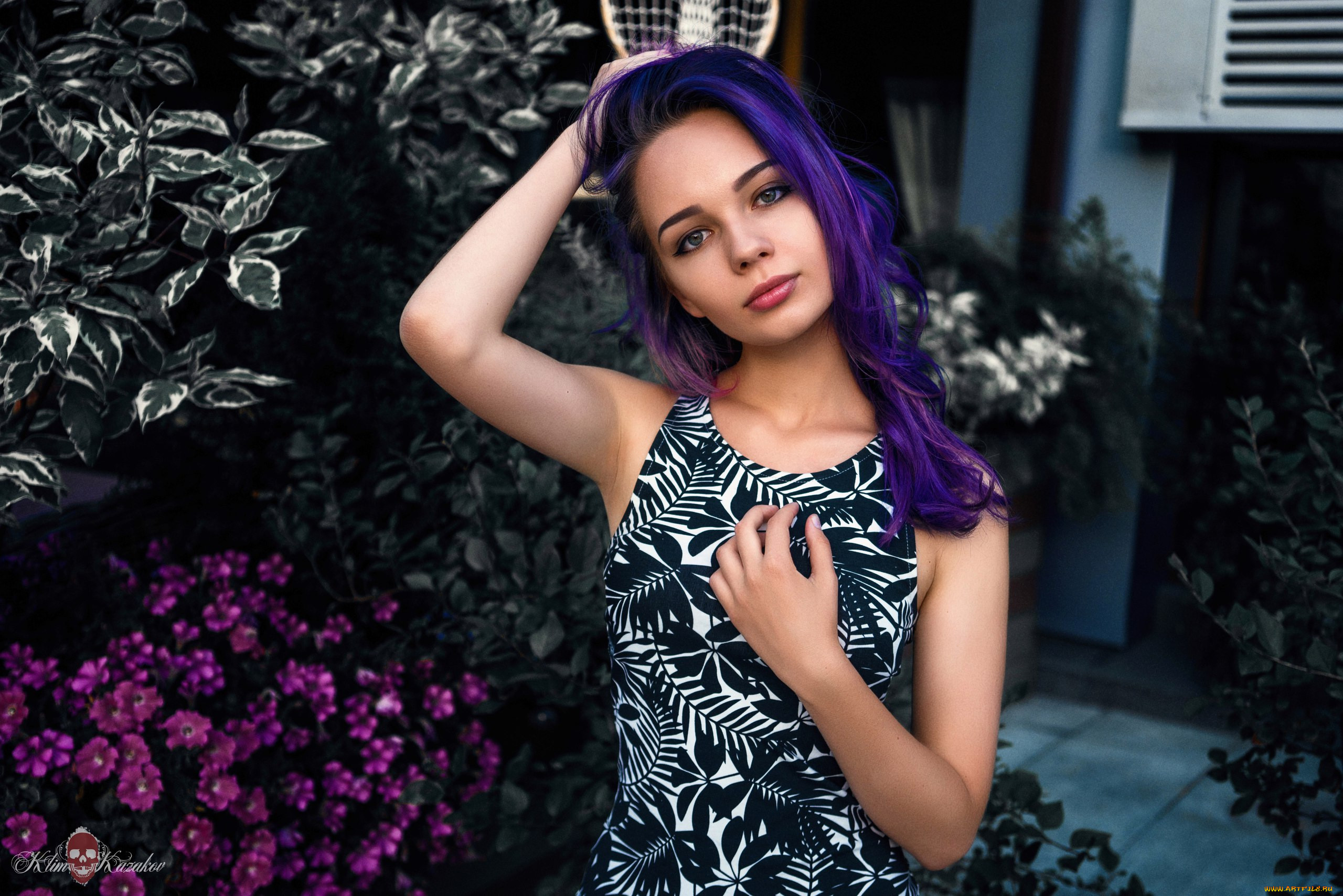  - girl, , -   , , , , , , , , , , , , , , , , , , , , , , , , , , 